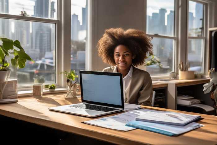 个人可以兼职会计吗，个人可以兼职会计吗现在