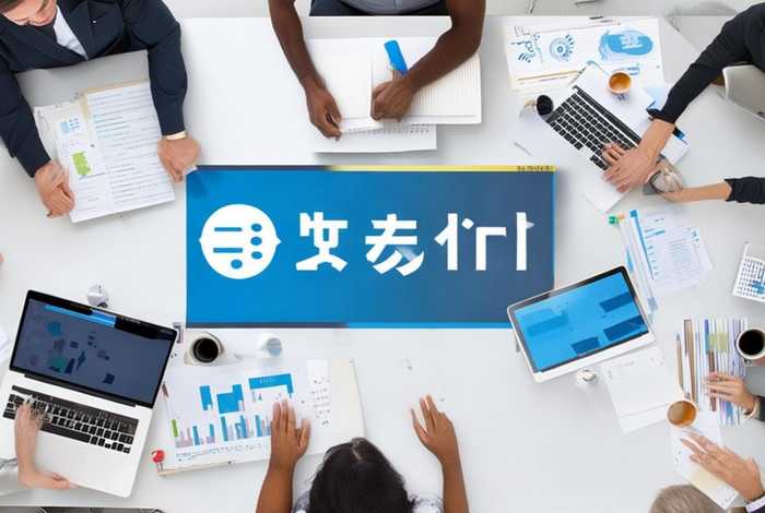 百度推广代运营公司（百度推广代运营公司有哪些）