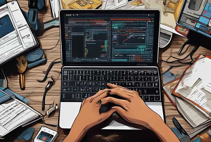 个人如何搭建一个网站（个人如何搭建一个网站呢）