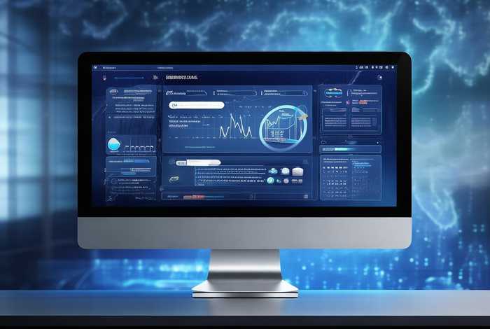 seo查询工具网站、seo查询工具网站有哪些