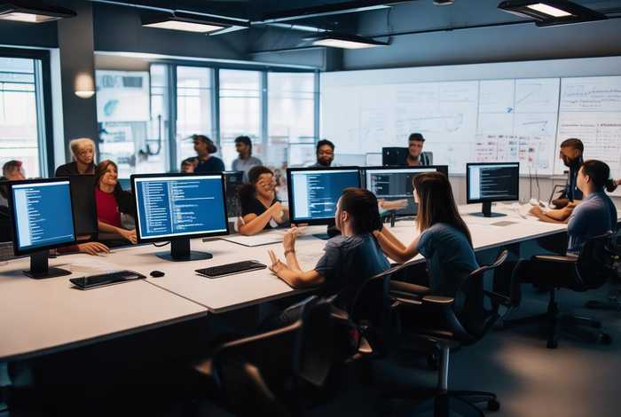 电商平台开发项目（电商平台开发项目怎么做）