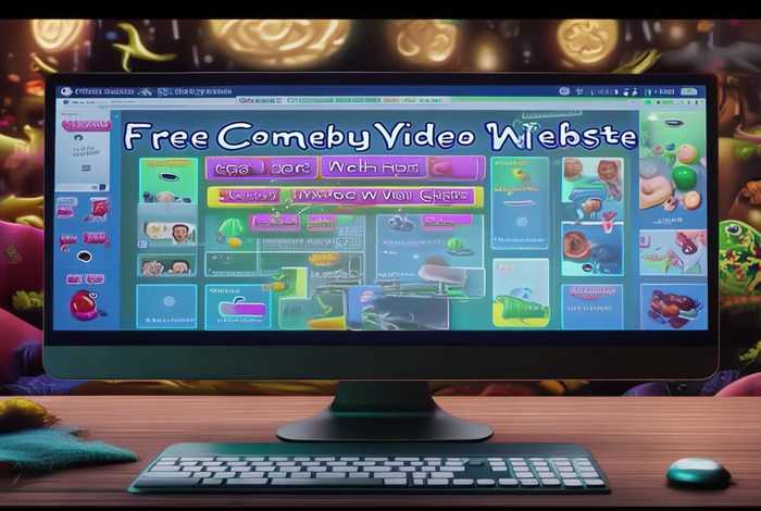 搞笑视频素材免费网站在线观看、搞笑视频素材免费网站在线观看下载