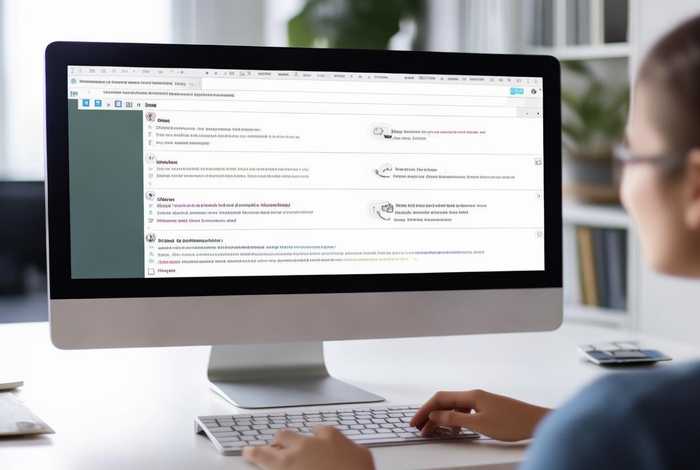 wps怎么制作简单的表格 - wps怎么制作简单的表格教程