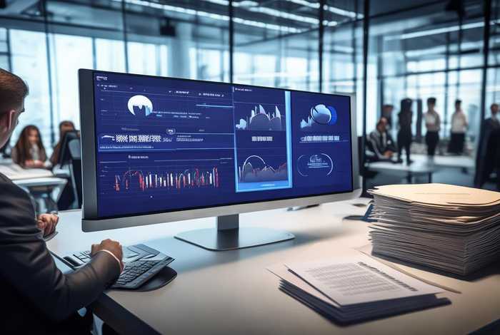 抖音广告推广平台 抖音广告推广平台,要提供营业执照