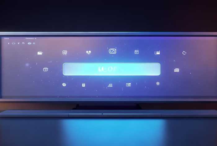 互联网服务平台登录入口,互联网服务平台登录入口在哪 互联网服务平台登录入口,互联网服务平台登录入口在哪