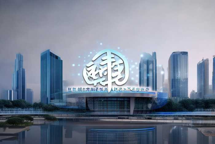 北京诸葛建站科技有限公司(北京诸葛网络科技有限公司) 北京诸葛建站科技有限公司(北京诸葛网络科技有限公司)