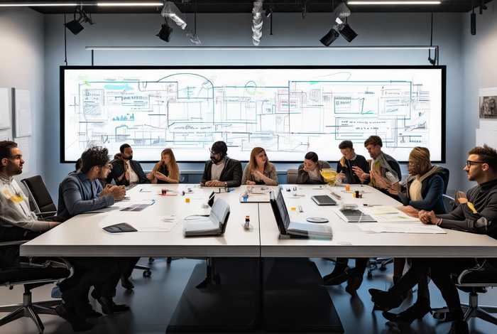 搭建app对接广告变现方案 - 搭建app对接广告变现方案怎么写 搭建app对接广告变现方案 - 搭建app对接广告变现方案怎么写