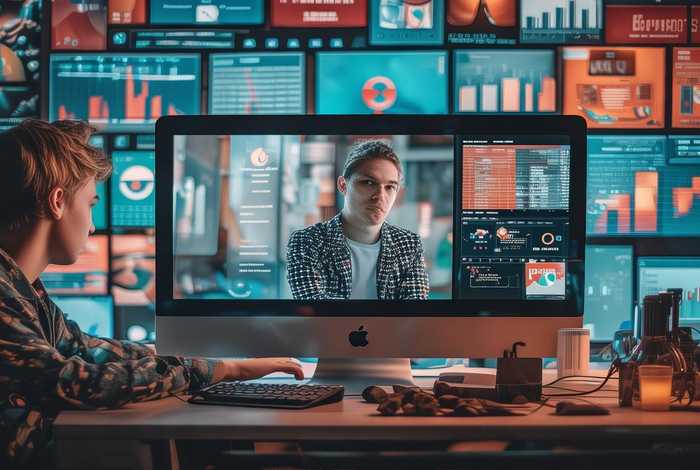 seo短视频，seo1段短视频发布