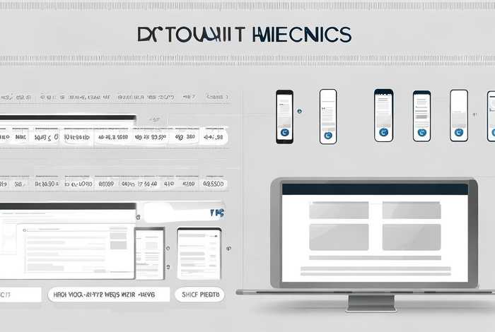 个人网站页面尺寸是多少 个人网站页面尺寸是多少合适