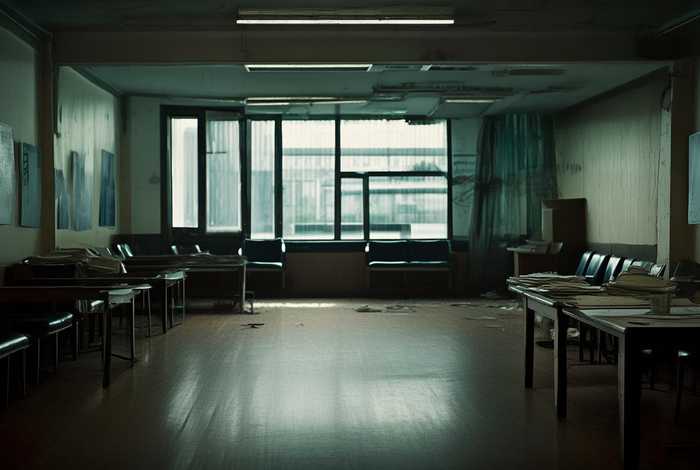 广州私人医院倒闭（广州私人医院倒闭了吗）