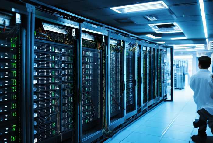 http服务器下载(http下载服务器搭建) http服务器下载(http下载服务器搭建)