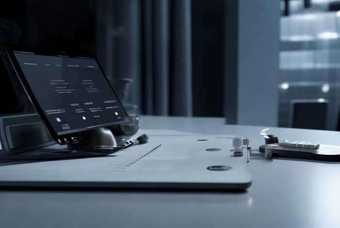 高端网站设计美感 - 高端网站设计美感有哪些