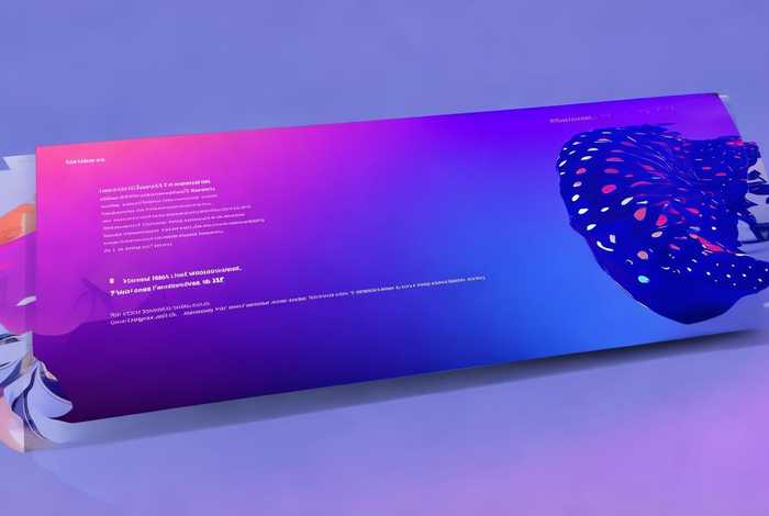 毕业设计成品网站题目，毕业设计做个网站题目