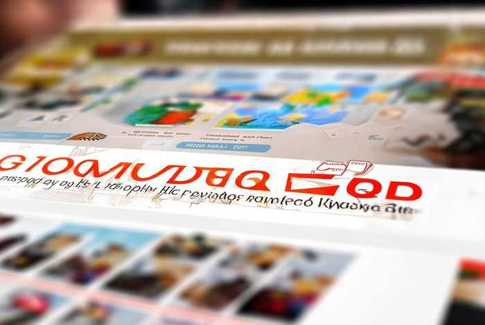 1688网站首页在哪，1688首页推荐在哪里看