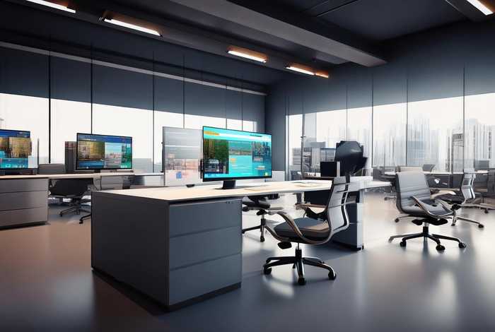 公司主页制作（公司主页制作模板）