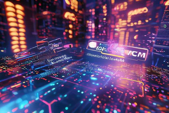 顶级域名和二级域名和主机名、顶级域名和二级域名和主机名哪个好