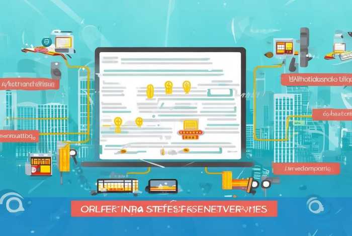 个人网站怎么盈利 个人网站怎么盈利赚钱