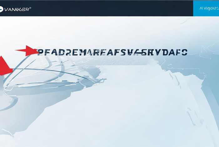 凡科平台论文送哪了，凡科送审平台会将论文送到哪