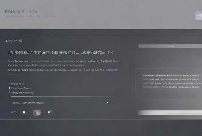 dw网页制作模板，dw网页制作模板免费百度网盘