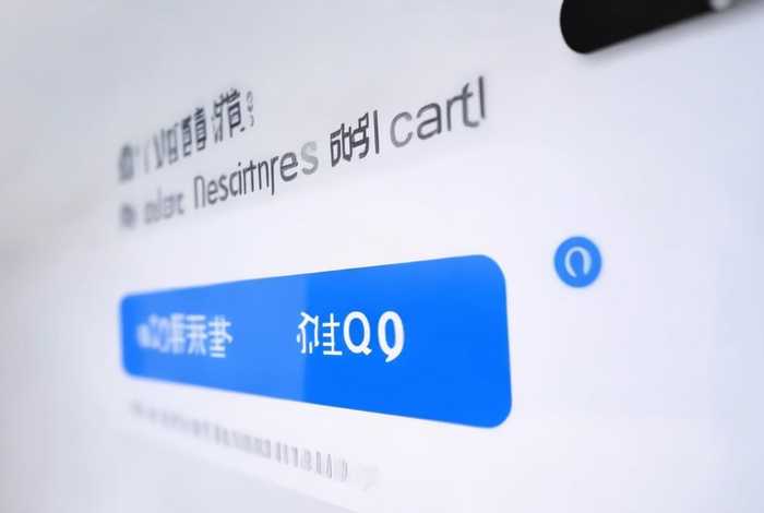 qq一键注册 qq一键注册在哪里打开