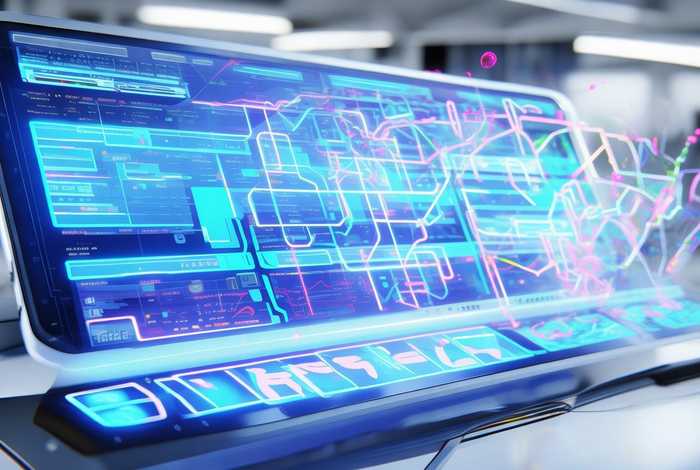 艾宾浩斯自动生成器；艾宾浩斯计划表自动生成器