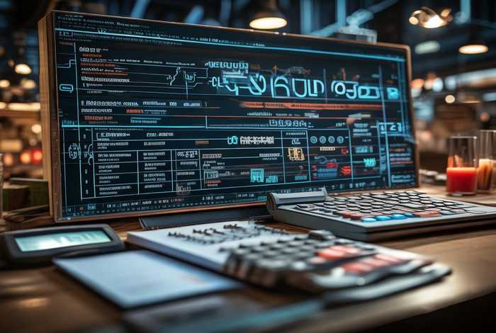 二级域名价格 - 二级域名价格怎么算