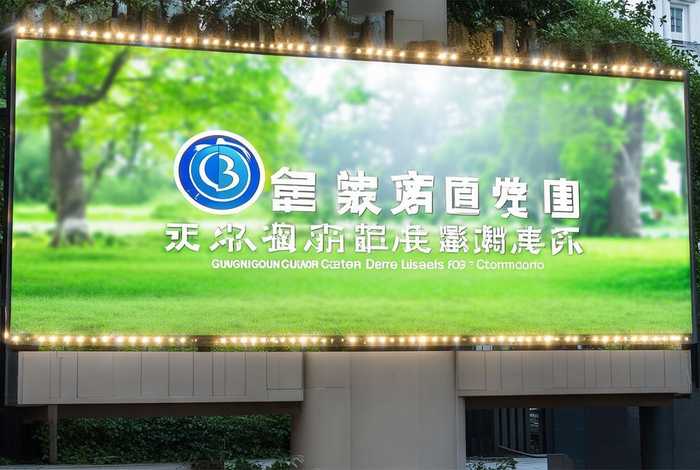 广东省疾控最新通知、广东省疾控最新通知消息