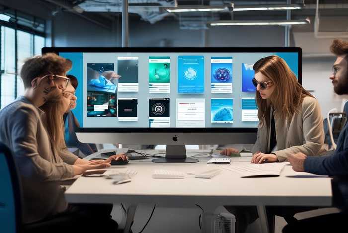 APP小程序定制开发网站建设（app小程序定制开发网站建设）