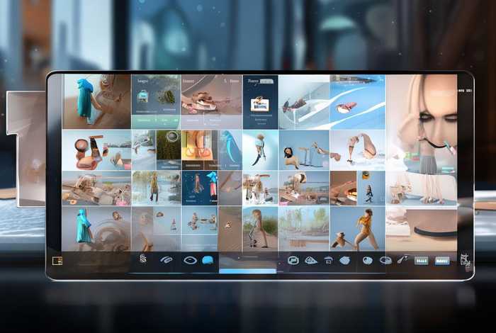 电商主图ai生成器、电商主图ai生成器怎么用