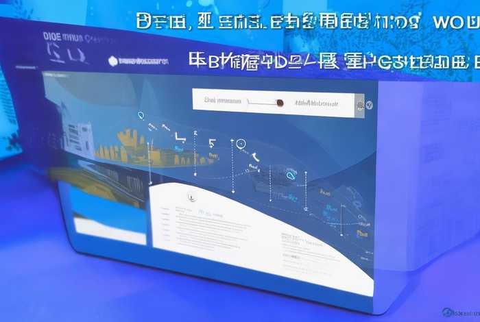 百度企业官网建站全流程 百度企业官网建站全流程是什么