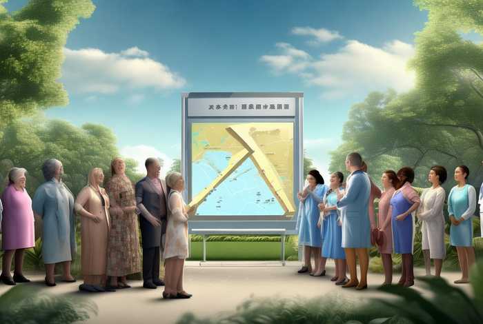 办理异地就医备案的好处，办理异地就医备案有什么好处