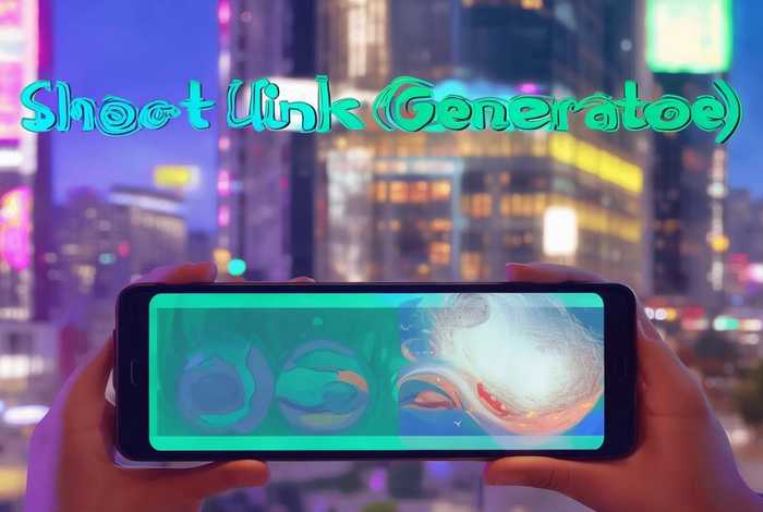 短链接 生成（短链接生成 免费）