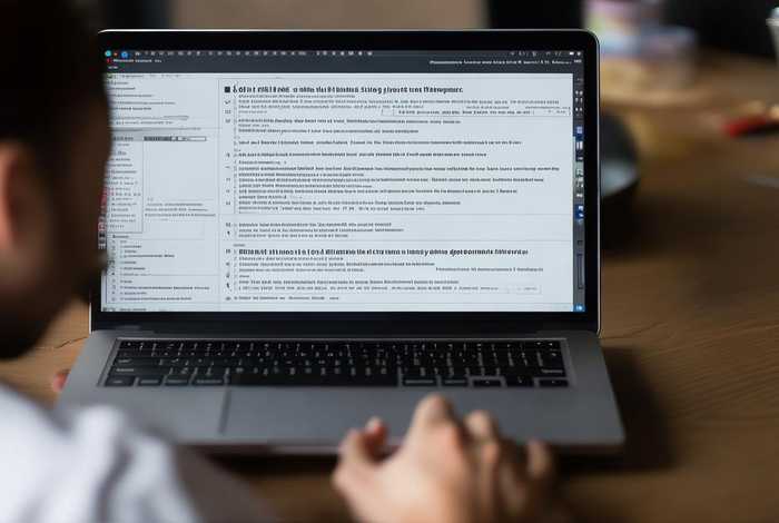 百度搜索历史记录怎么彻底删除 - 百度搜索历史记录怎么彻底删除笔记本