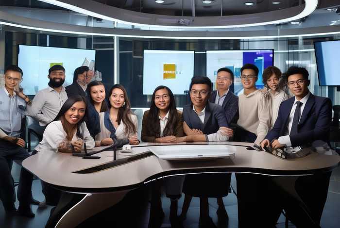 北京网站制作定做 北京网站制作定做公司