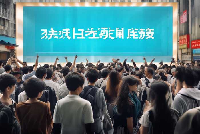 百度发布信息免费发送；百度发布信息免费发送什么意思