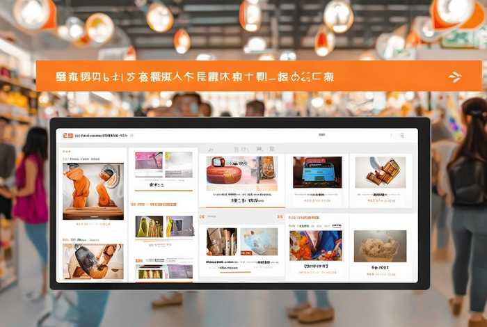 凡科小程序商城体验 凡科商城小程序收费吗