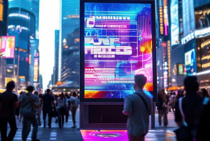 广告发布属于广告服务吗；广告发布属于现代服务业吗