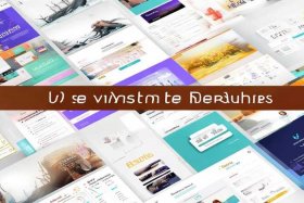 ui设计免费网站；ui设计免费网站有哪些