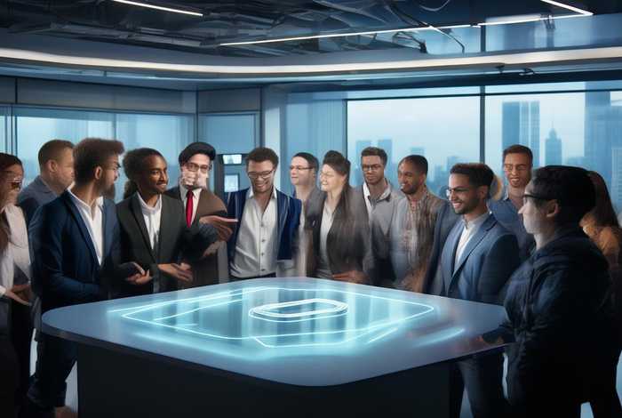 凡客平台送审(凡客送审平台是啥) 凡客平台送审(凡客送审平台是啥)