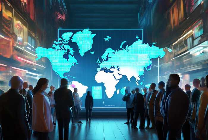 国外一级域名是什么（国外一级域名是什么意思）