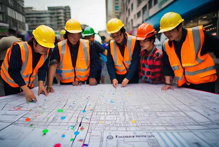 佛山路网公司是干嘛的、佛山路网公司是干嘛的啊