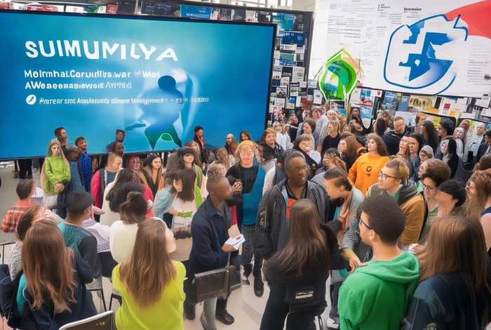 高校国家网络安全宣传周活动总结；高校国家网络安全宣传周活动总结怎么写