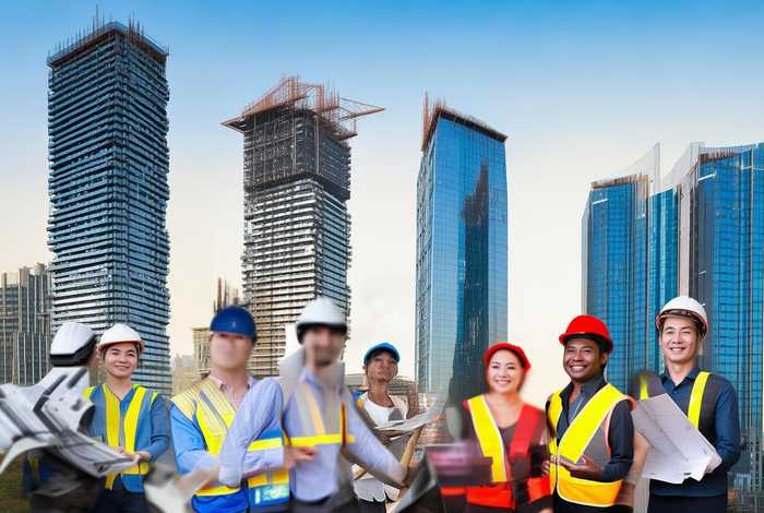 北京想建设网站(北京想建设网站的公司) 北京想建设网站(北京想建设网站的公司)