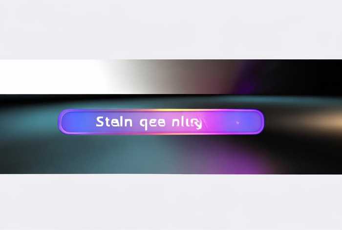 h5怎么点击触发到另一个页面；h5怎么点击触发到另一个页面上