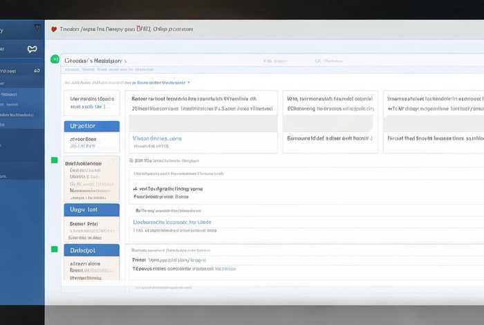 php开源文件管理系统 php开源文件管理系统代码