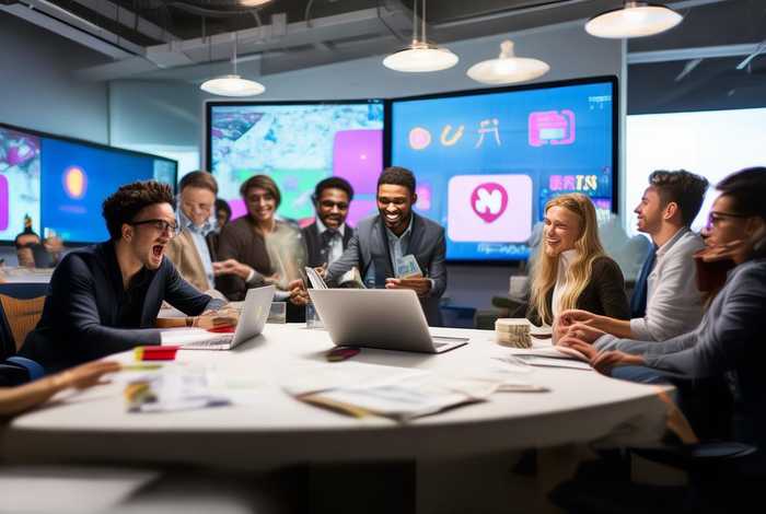 公众号花钱推广，公众号花钱推广是真的吗