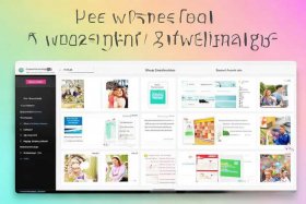 电子请帖免费制作小程序、电子请帖免费制作小程序有哪些
