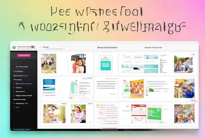 电子请帖免费制作小程序、电子请帖免费制作小程序有哪些