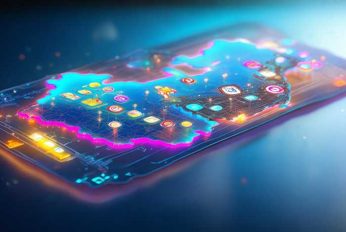 国内免费ai工具导航（aso工具导航）