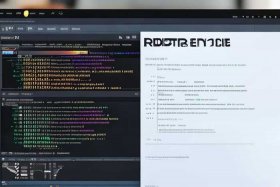 html5作业代码及报告，html5与css3大作业代码